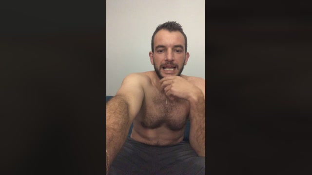Ricardocam35  18-08-2022
